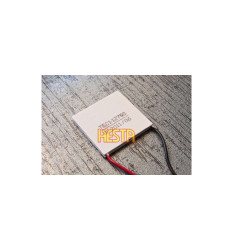 Moduł Ogniwo Peltiera TEC1-12708