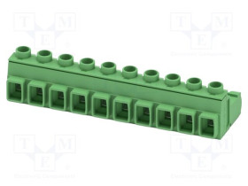GIC2.5HCV10ST7.62