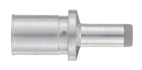 Złącze przemysłowe 09110007535 Harting Zawartość: 1 szt.