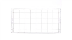 Siatka Ochronna Do Emx 1004