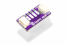 Qwiic adapter