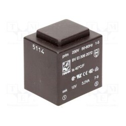 BVEI3062072