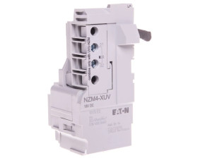 Wyzwalacz specjalny zwłoczny NZM4-XUV 266588