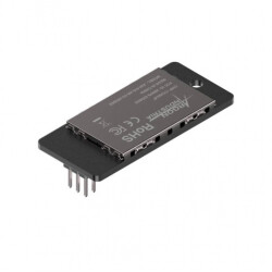 Argon Industria V5 - moduł Zigbee 3.0 Smart Home do Raspberry Pi 5