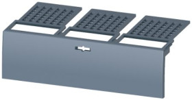 Osłona 3VA9163-0KB03, Siemens, SENTRON