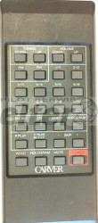 Zamiennik CARVER CM-1090