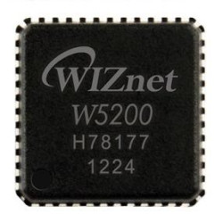 W5200