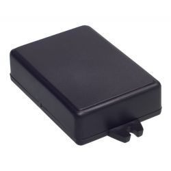 Z23U ABS - Obudowa plastikowa