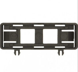 Tabliczka czołowa ZFS61/62-T0 030170