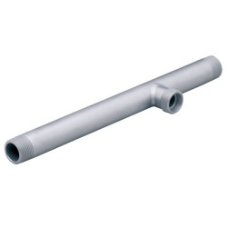 Adapter Moduł połączeniowy ifm electronic do Połączenie czujnika