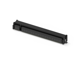 Z 125A-78C00 Z 125A-78C00