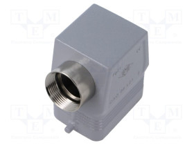 CAO06L21