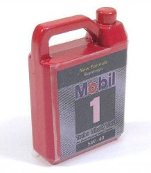 Kanister na olej Absima 2320100 1 szt.