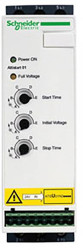 Schneider Electric ATSU01N232LT ATSU01N232LT Soft-start