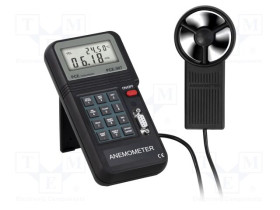 PCE-007