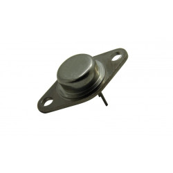 Tranzystor NPN 80V/4A, TO-66, Motorola