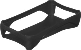 Akcesoria do obudów Uszczelka 35390005 BOP 900 S Obudowy BoPad 900