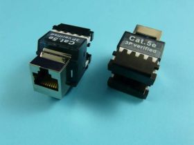 GN.KEYSTONE KAT5 BEZNARZ.EKRAN