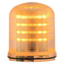 90122 FLR S AMBER allCLEAR