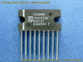 TDA1512