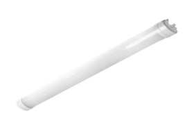 Oprawa hermetyczna OMNIA LED 36W 3200lm 4000K IP65 120cm GT-OMN120-36