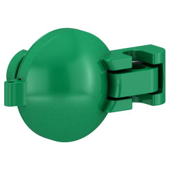 Zestaw uszczelniający Sealing Kit NSYPPSB Plastik Spacial SBM