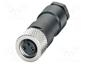 SACC-M8FS-3CON-M