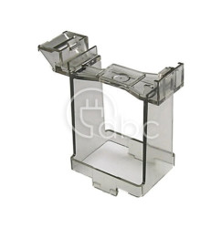 Adapter górny do mocowania na szynie DIN 35 mm 056.27