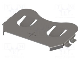 KEYS3028TR