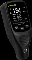 PCE-CT 26FN PCE-CT 26FN coating thickness gauge