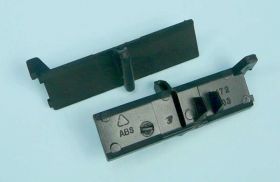 SUWAK PRZEŁ.NAWIEWU OKAPU OK-6