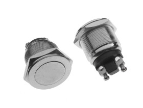 PRZ Pbs28b-2 PRZ Pbs28b-2