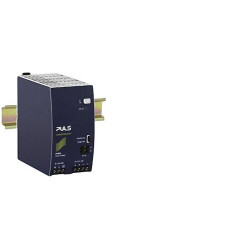 PULS CPS20.121 DIN Rail Power Supply Single Phase 12VDC 30A 450W