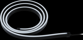 79555 EntertainLED LED tube, 1.5 m, 3 W, RGB