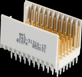 243-31310-15 Knife strip - type C11 77P.II.