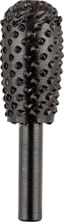 Tarka kwb 494300 1 szt.