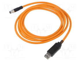 DSL-8U04G02M025KM1
