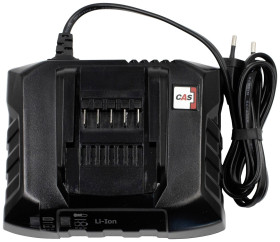 Gesipa Stacja ładująca 1679694