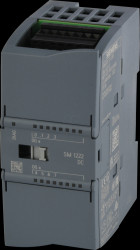 6ES7222-1BF32-0XB0 S7-1200, digital output signal module