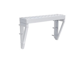 Uchwyt do montażu ściennego baterii Huawei LUNA2000 WMB_LUNA2000 HUAWEI