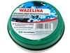 WAZELINA-35
