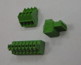 XY2500F-C14P 3.81Pbf