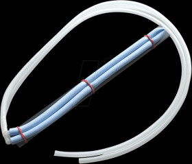 149 175 Replacement air diffuser for etcher 1