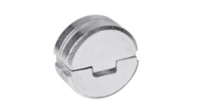 Matryce Zaciskowe Zt_150