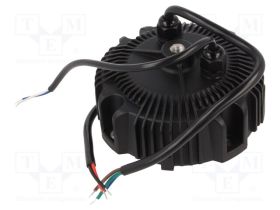 HBG-200-48AB