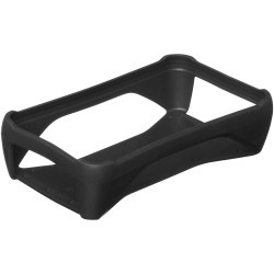 BOPLA 35370005 BoPad Shock Protection Cover Black TPE 171x96x44.3mm