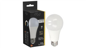 Żarówka MARI LED E27 15W 3000K 1521lm