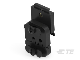 Zestaw matryc do zaciskania Zaciskarka TE Connectivity