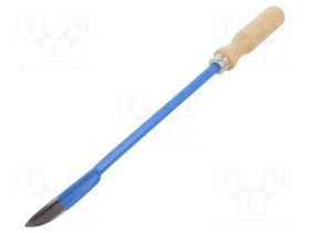 REN.4642500