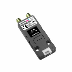 Unit C6L - moduł LoRa do Meshtastic - SX1262, ESP32-C6 - M5Stack U202